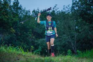 BIB: 
                            <button type="button" onclick="openModal(19417987)" class="btn btn-primary btn-sm float-right btn-popup" data-toggle="modal" data-target=".modal-high-quality">
                        <i class="fas fa-shopping-cart"></i> Add to Cart
                    </button>
                                            <button type="button" onclick="isThisMe(19417987, true)" class="btn btn-success btn-sm float-right btn-popup btn-isme hidden" data-toggle="tooltip" data-placement="bottom" title="นี่คือรูปของคุณใช่ไหม คลิกที่นี่เพื่อเอาเข้าอัลบั้ม">
                        <i class="fas fa-plus"></i> Add to album
                    </button>
                    <button type="button" onclick="isThisMe(19417987, false)" class="btn btn-warning btn-sm float-right btn-popup btn-isnotme hidden">
                        <i class="fas fa-ban"></i> Remove from album
                    </button>